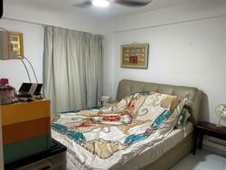 Blk 41 SIMS VISTA (Geylang), HDB 3 Rooms #556193591